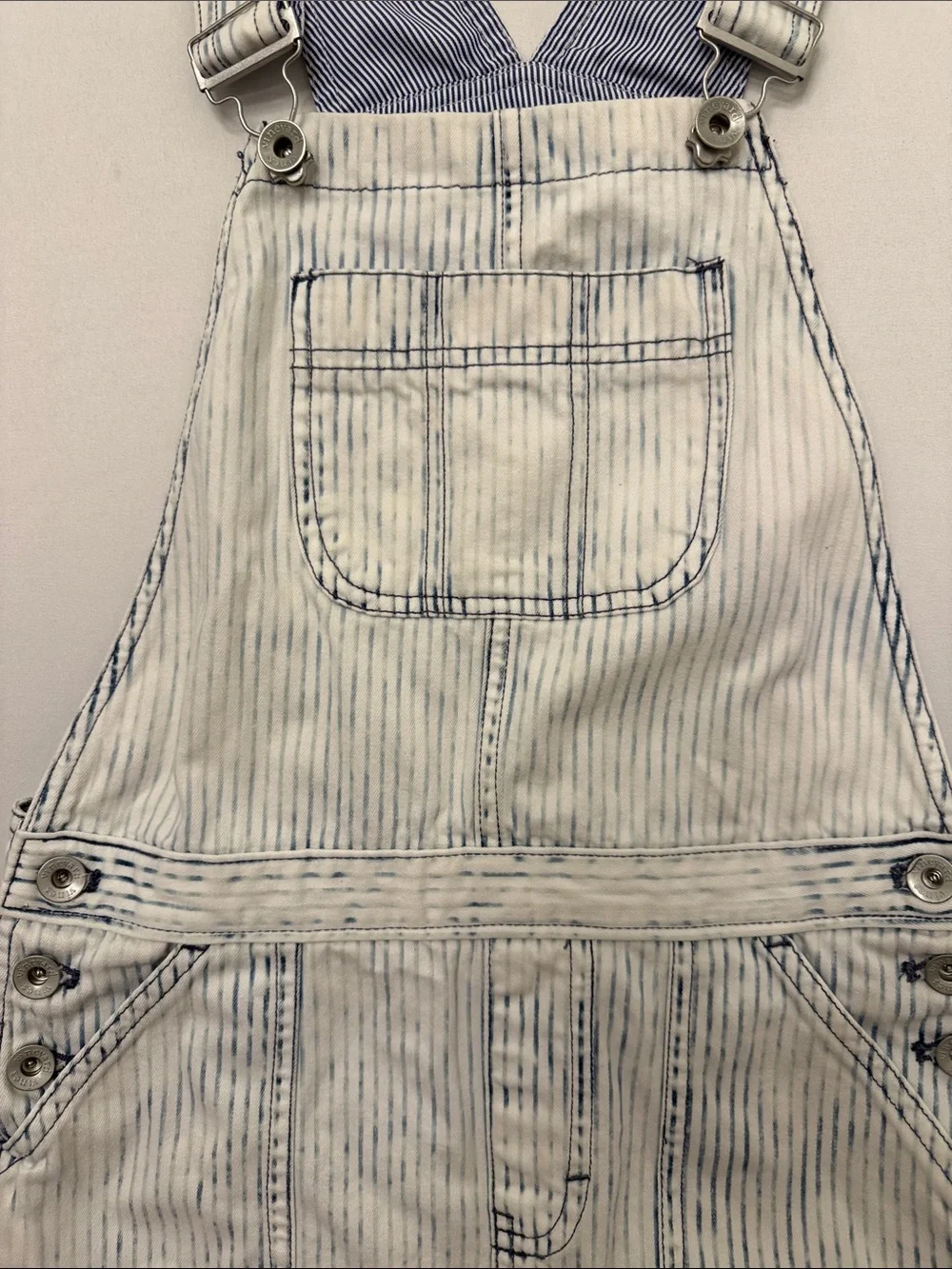 Vineyard Vines cute blue